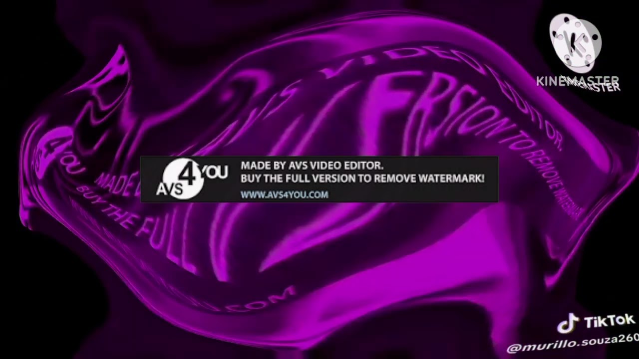 Klasky Csupo Center Effects Exo^Hypercubed