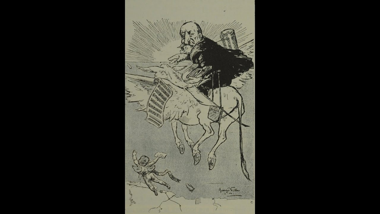 Camille Saint Saëns: Quintetto per pf.e archi (Terzo mv.) Sandro De Palma - Quartetto Adorno (live)