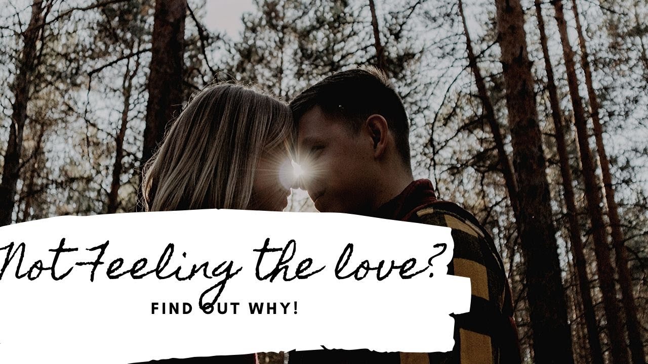 Marriage Problems: Are You Struggling Like This? The Answers Are Here!