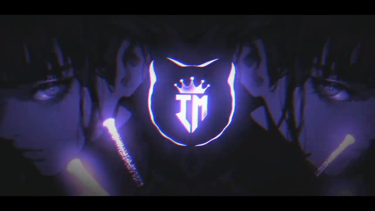 𝐒𝐀𝐓𝐈𝐑𝐈𝐍 - 𝐌𝐀𝐓𝐔𝐒𝐇𝐊𝐀 𝐔𝐋𝐓𝐑𝐀𝐅𝐔𝐍𝐊 (𝐒𝐥𝐨𝐰𝐞𝐝 + 𝐑𝐞𝐯𝐞𝐫𝐛)