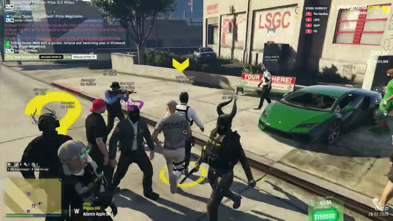 Grand Theft Auto V 2026 02 26 23 19