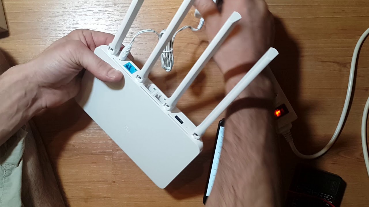 router2