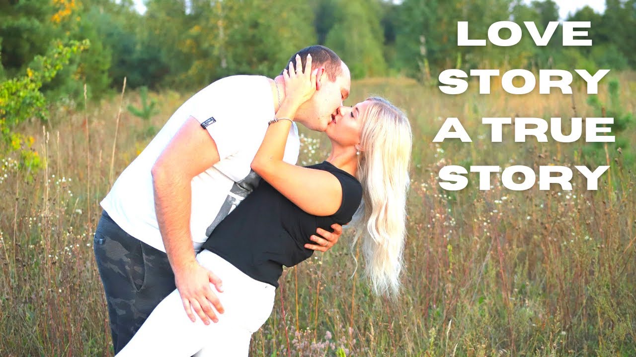 love Story- Love At Fist Sight! Real Story Love,A True Story ,stories story