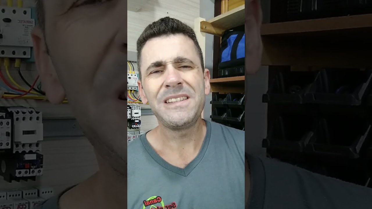 Qual &eacute; melhor? Fio rigido ou cabo flex&iacute;vel