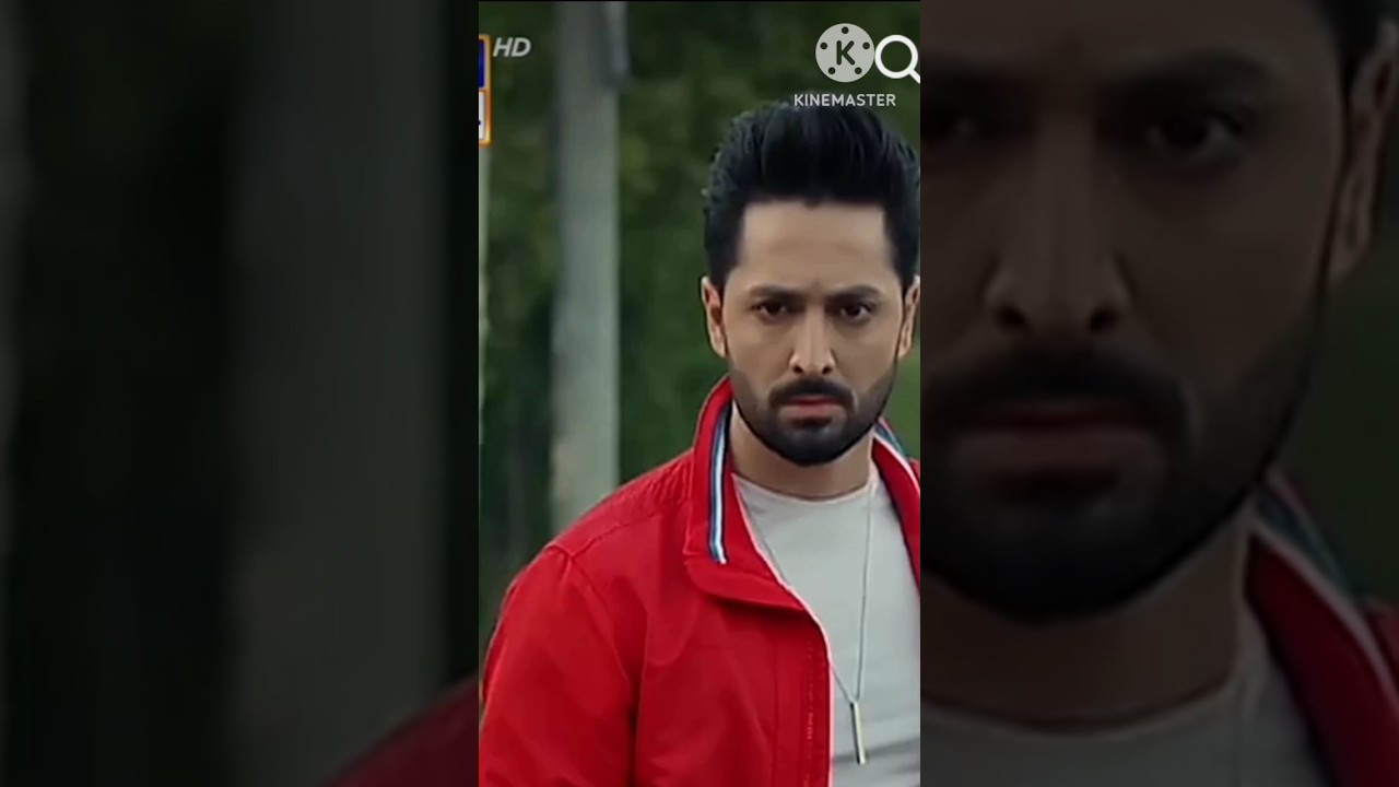 "Broken Dreams: A Pakistani's Heartfelt Journey of Loss and Longing"