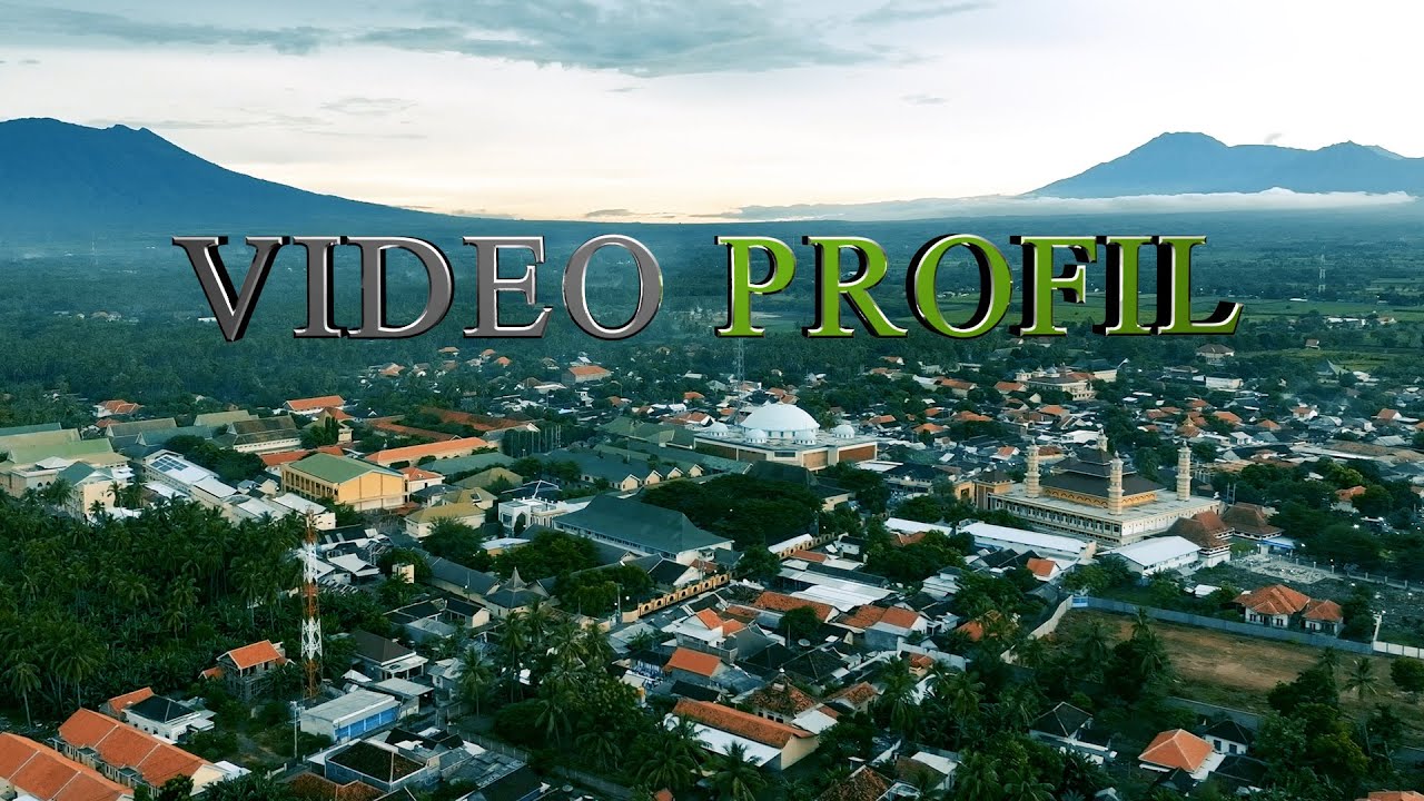 Profil PP. Salafiyah Syafi'iyah Sukorejo