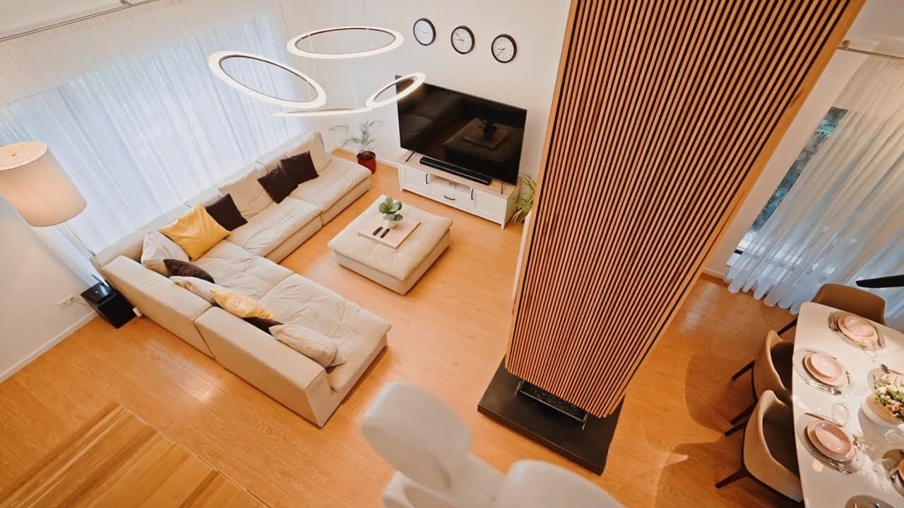 Luxurious Villa for Rent in Timișoara | Perfect for Airbnb & Booking