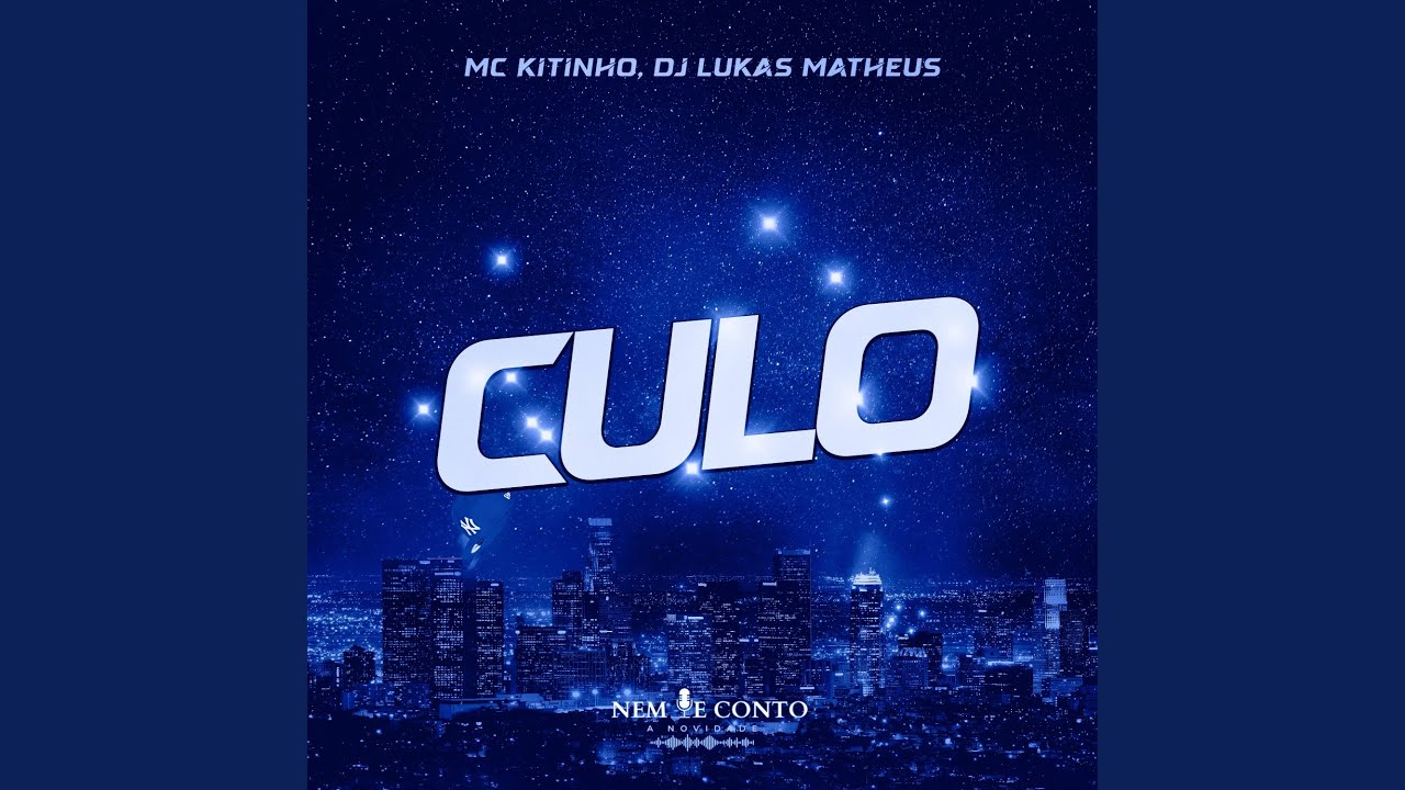 ULTRA SLOWED CULO