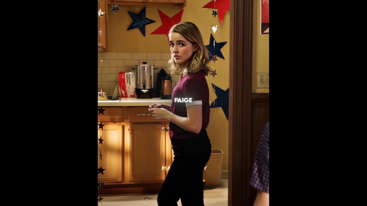 Sheldon trying to upset Paige // #edit #youngsheldon #youngsheldonedit #sheldoncooper