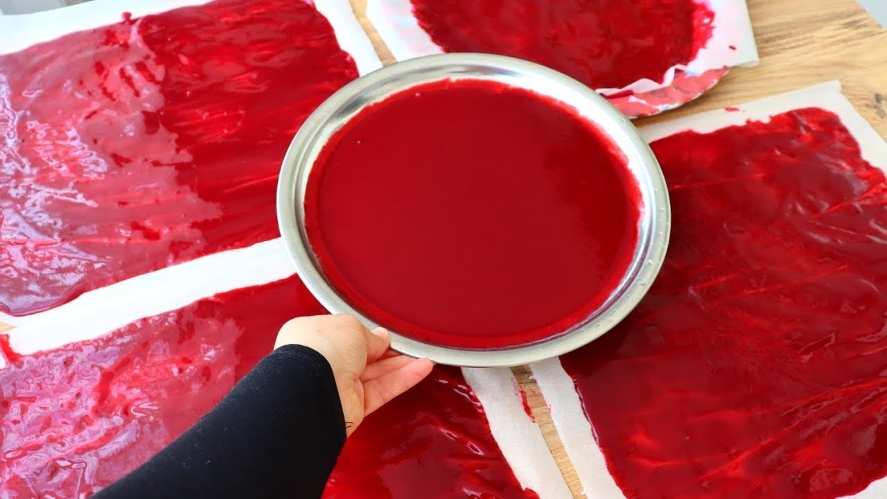 😱🍉Когда наступает сезон арбузов, я заготавливаю их килограммами. ✋ Никогда не ухожу зимой без них. ✅