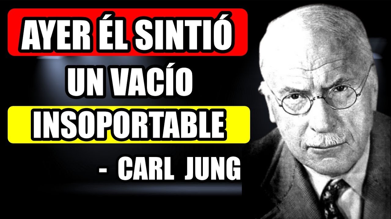 🔴 URGENTE: Se Rindió (Sintió tu Energía y NO Aguanta Más el Silencio) 🔮 La Verdad Oculta