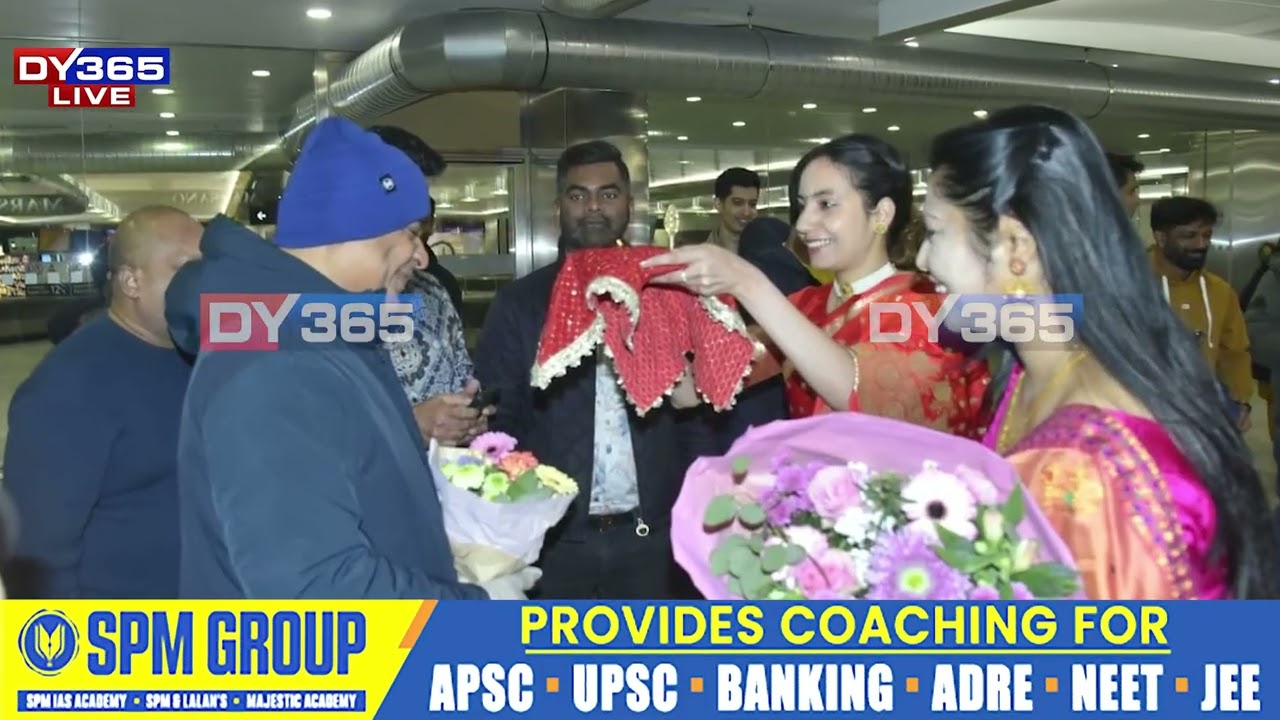 ৱৰ্ল্ড ইক’নমিক ফ’ৰামত প্ৰথমবাৰৰ বাবে অংশগ্ৰহণ কৰিব অসমৰ মুখ্যমন্ত্ৰীয়ে।