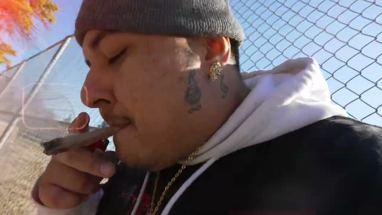 @Ktmsmokeyjoe4president  - Get Hit ft. Lu Gotti (music video) 