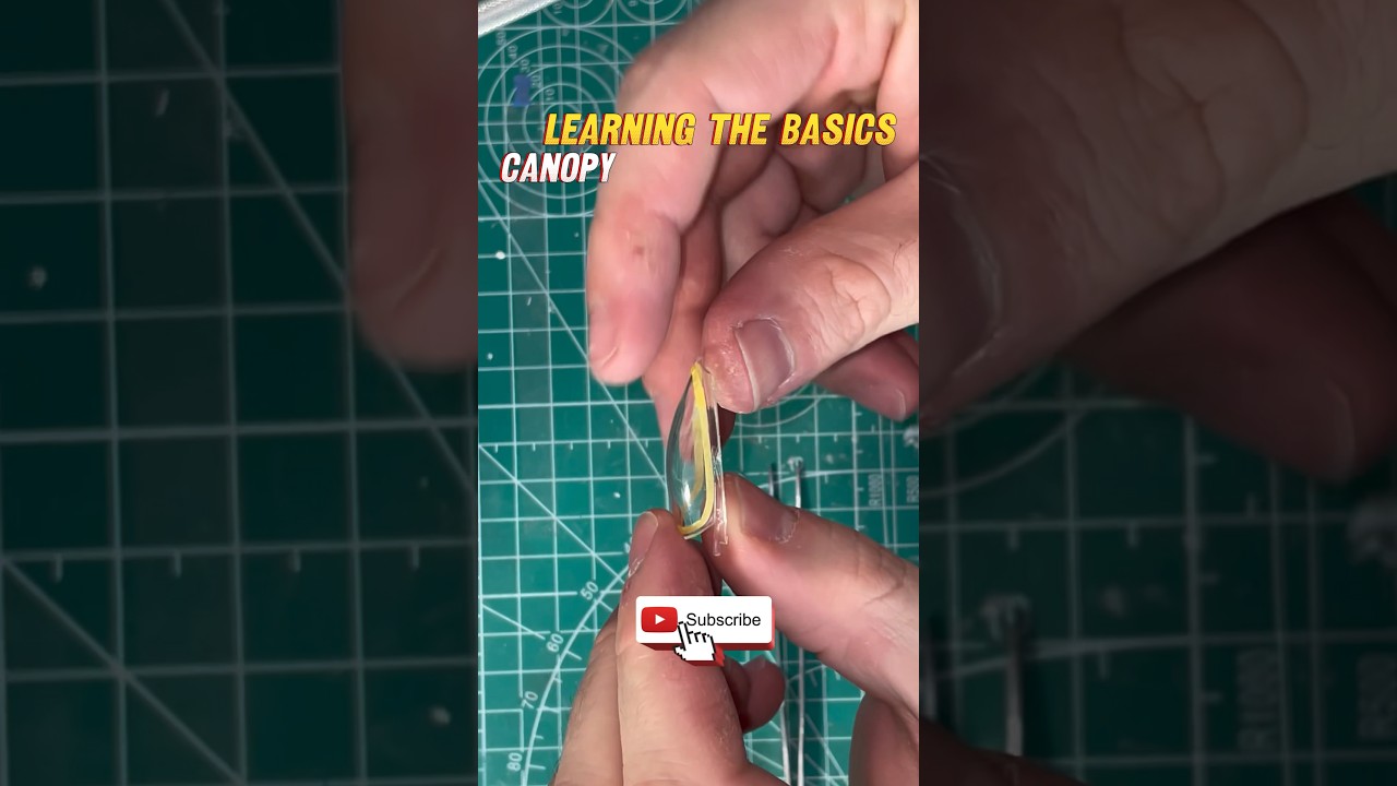 Scale modeling build processes tips and tutorials #scalemodel #modelkit #modelaircraft #diy