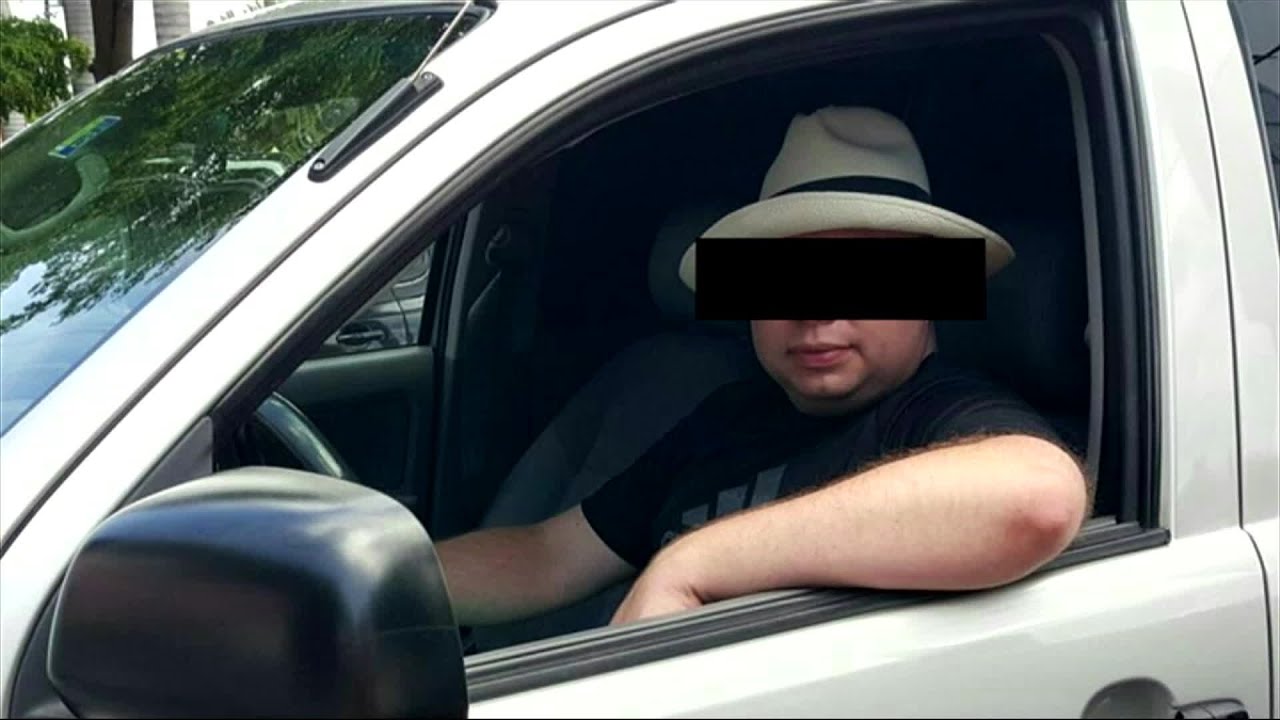 Corrupte agent is 28-jarige Mark M uit Weert