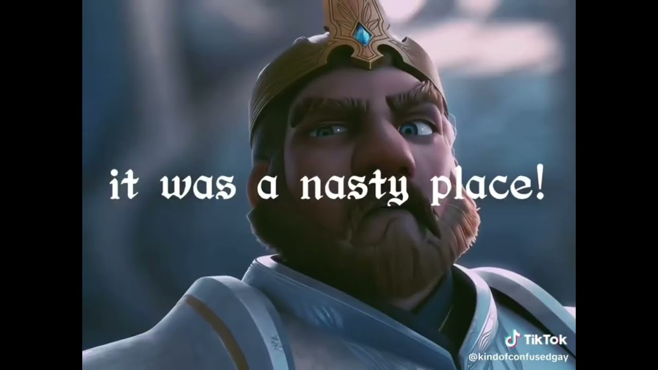 | Tales of Arcadia | TikTok Compilation #25 |