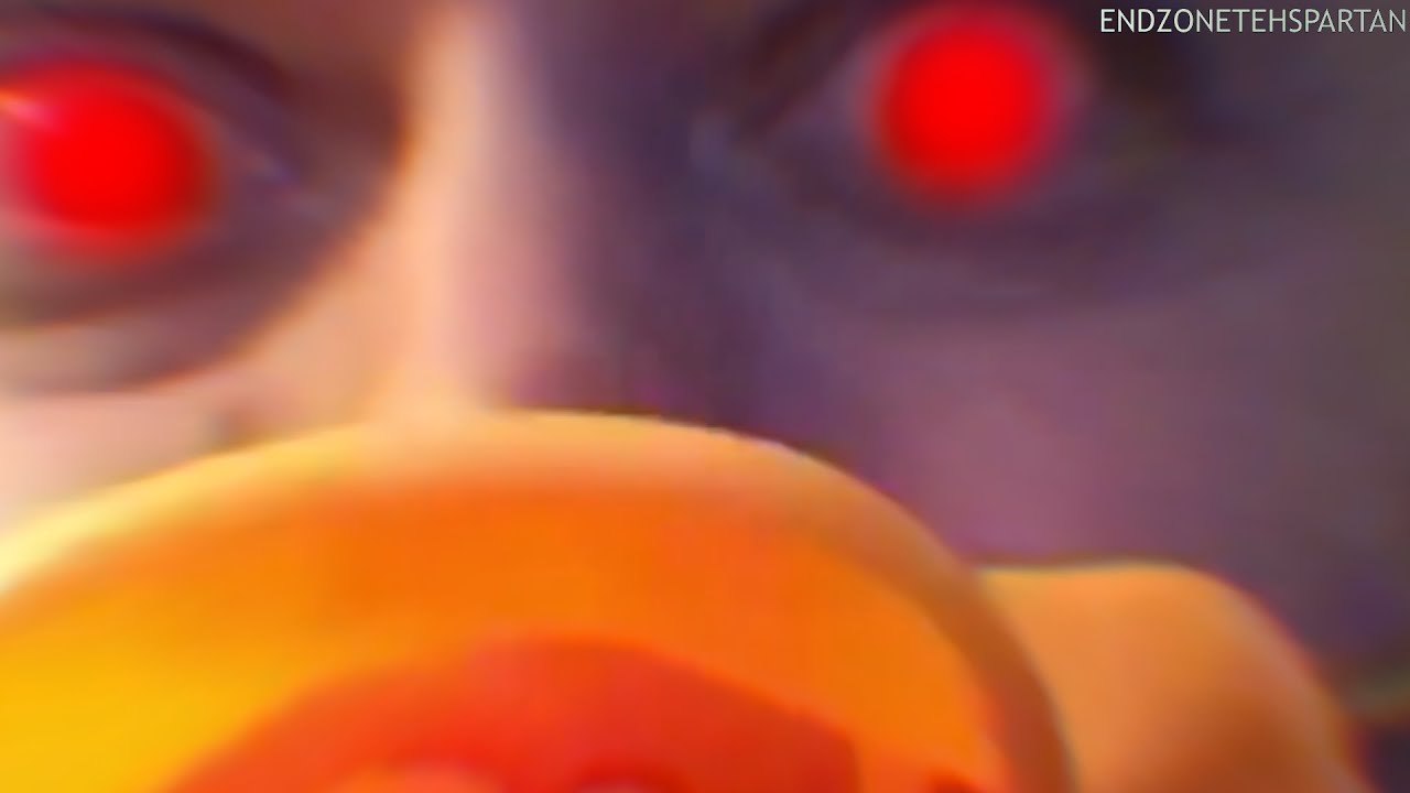 Brock Baker Vine Videos - Sparta Longinus XCE SHE Remix