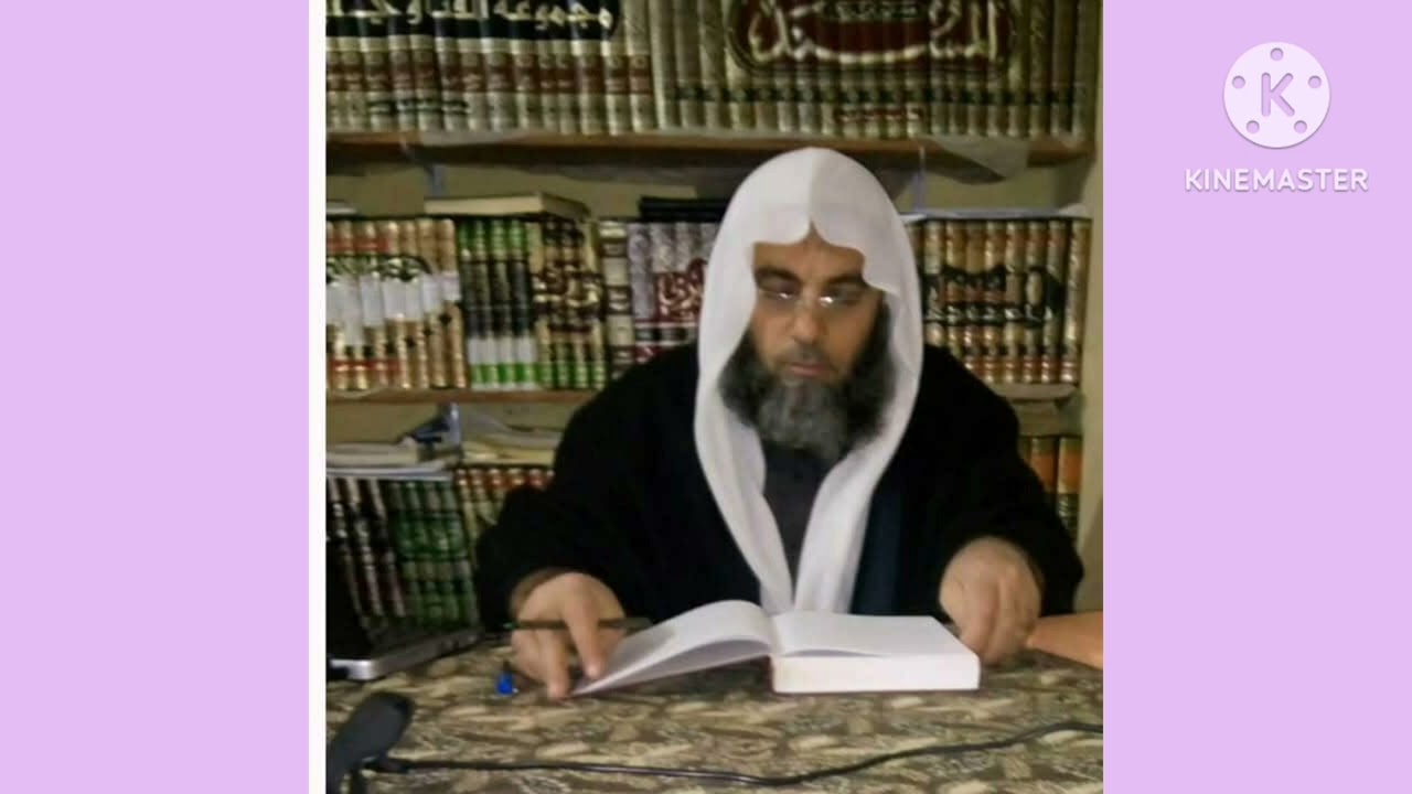 كيف تسد فقرك