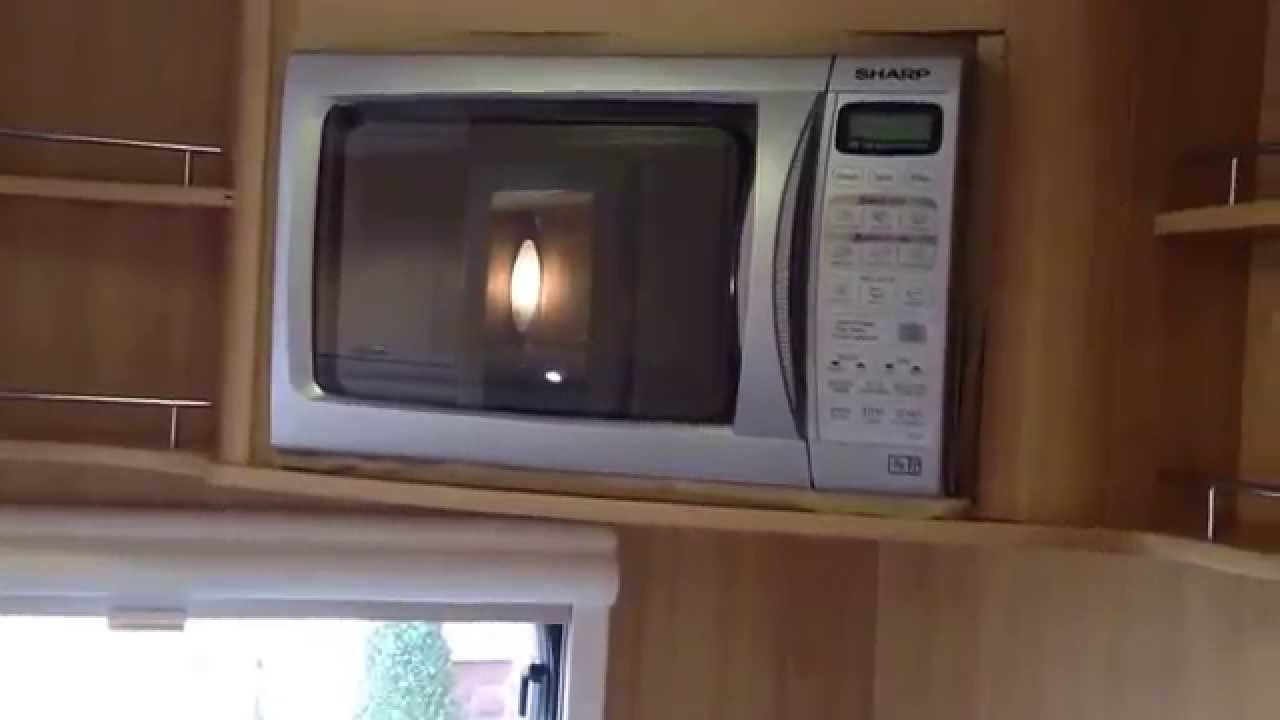 2004 Lunar clubman 470/2 click here to watch video