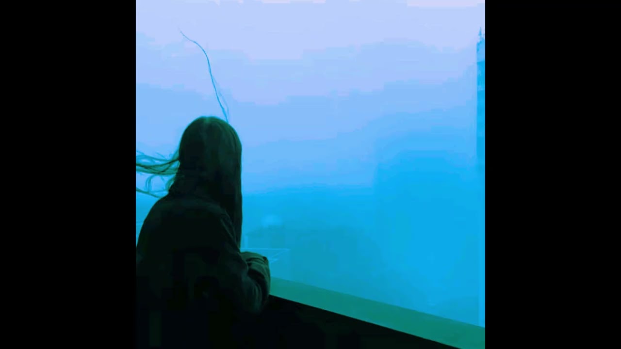 [FREE] fakemink x gunnr sample type beat - EVERYTHING