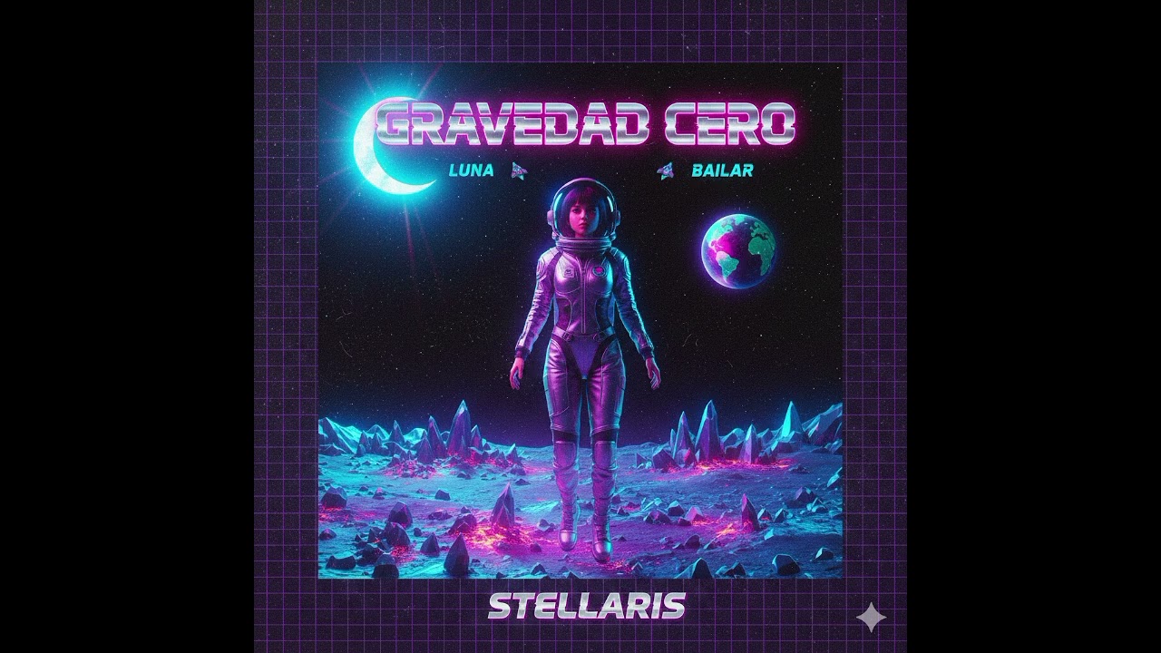 Zero Gravity 