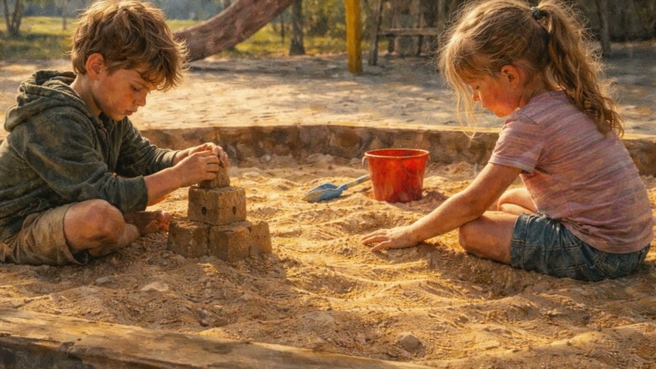 Sandbox 