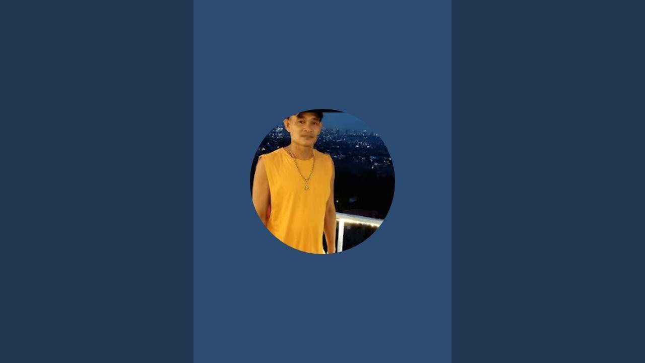 Ben Simple life is live! silent live for wh..9/25/2025