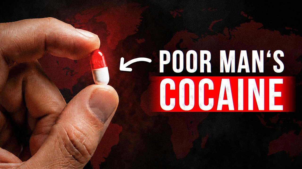 Exposing a $1,900,000,000 Pharma Company