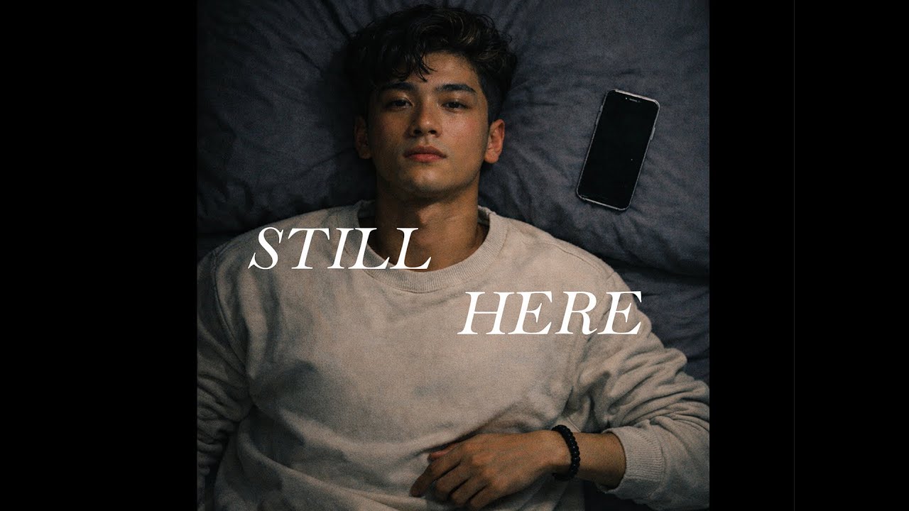 STILL HERE