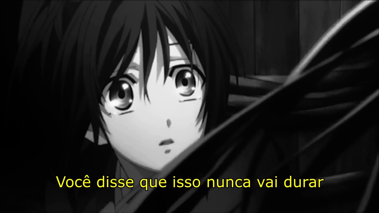 shinigami - i never asked for this [feat. familypet] (LEGENDADO PT BR)