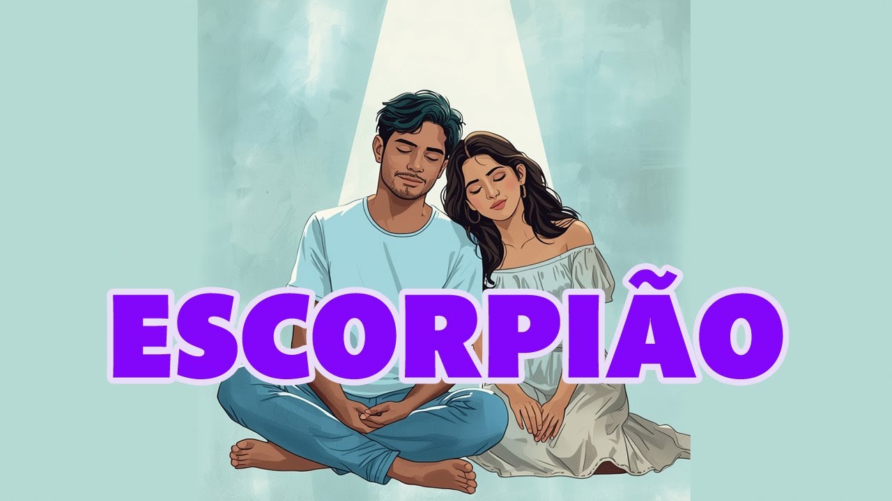 ESCORPIÃO ♏ 🔥 UMA REVELAÇÃO BOMBA! 💣 NEM VOCÊ ESPERAVA POR ISSO OU QUE FOSSE ASSIM! 🔥 JANEIRO 2026
