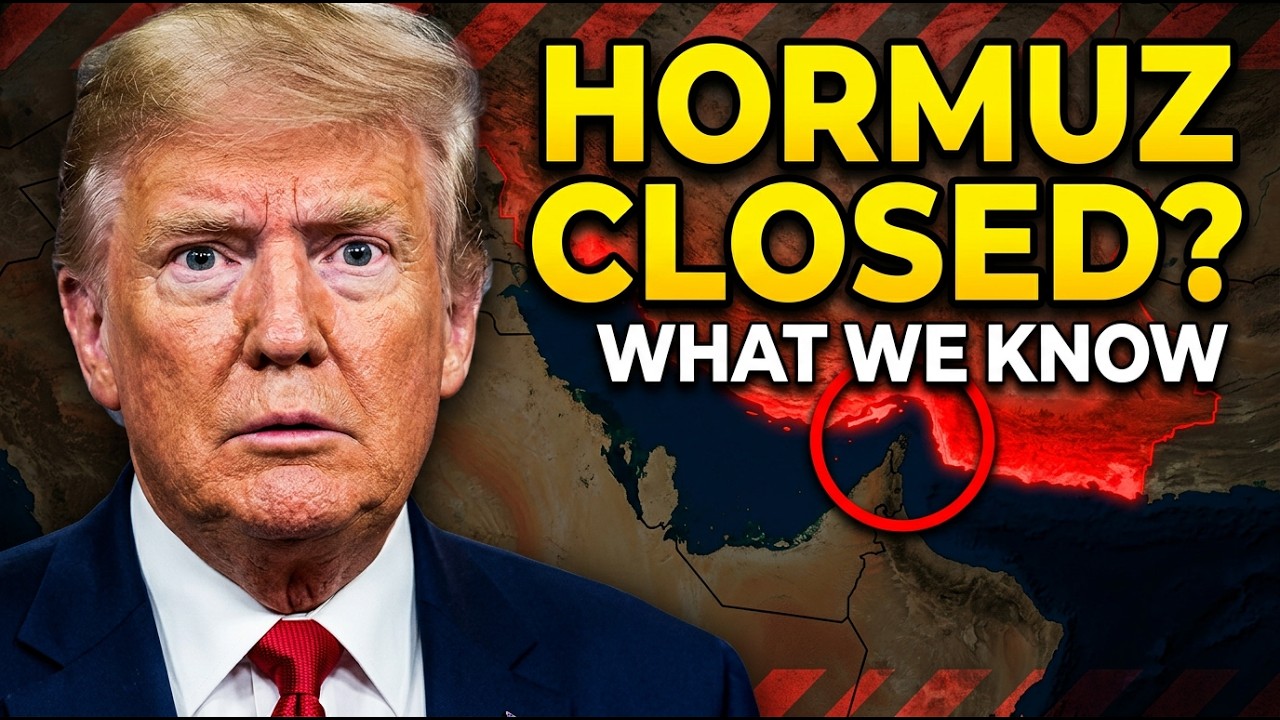 TRUMP'S SECRET CIA PLAN: Arming Kurdish Rebels to OVERTHROW Iran &mdash; And The Offensive Has BEGUN