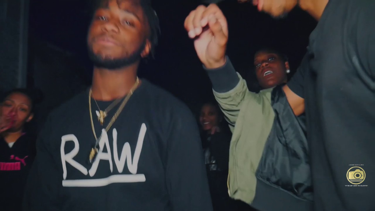 Swish x M3Monty - 