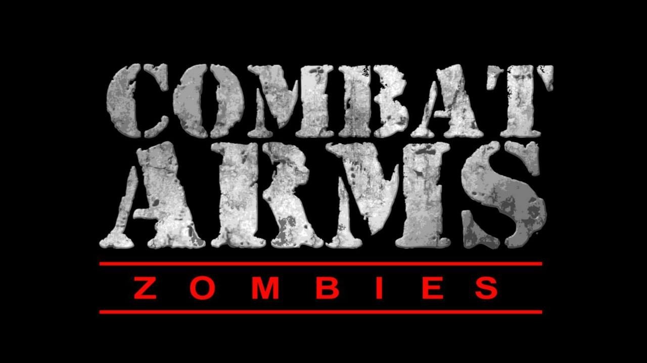 Combat Arms: Gameplay - [Quarantine Mode ] 2026