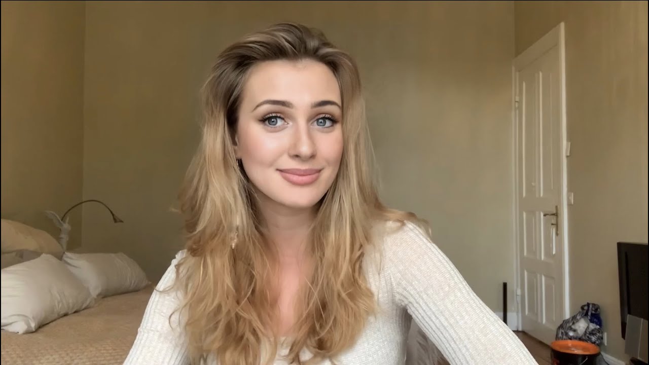 Psychologie NC-frei studieren - TEIL 2
