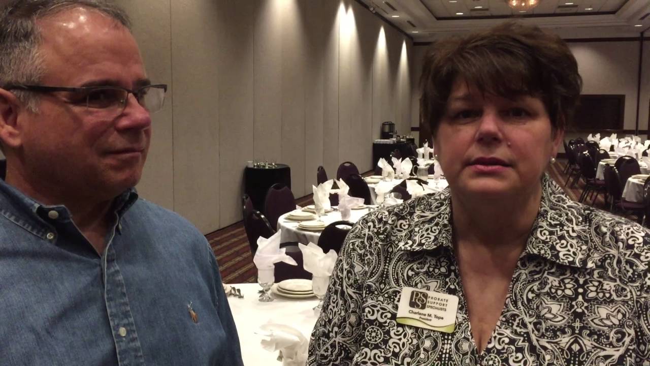 How to Full Code Status at end of life - then proceed to lifting it - what to consider.