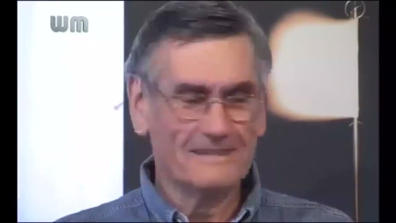 Güçlendirici Dürüstlük - Marshall Rosenberg