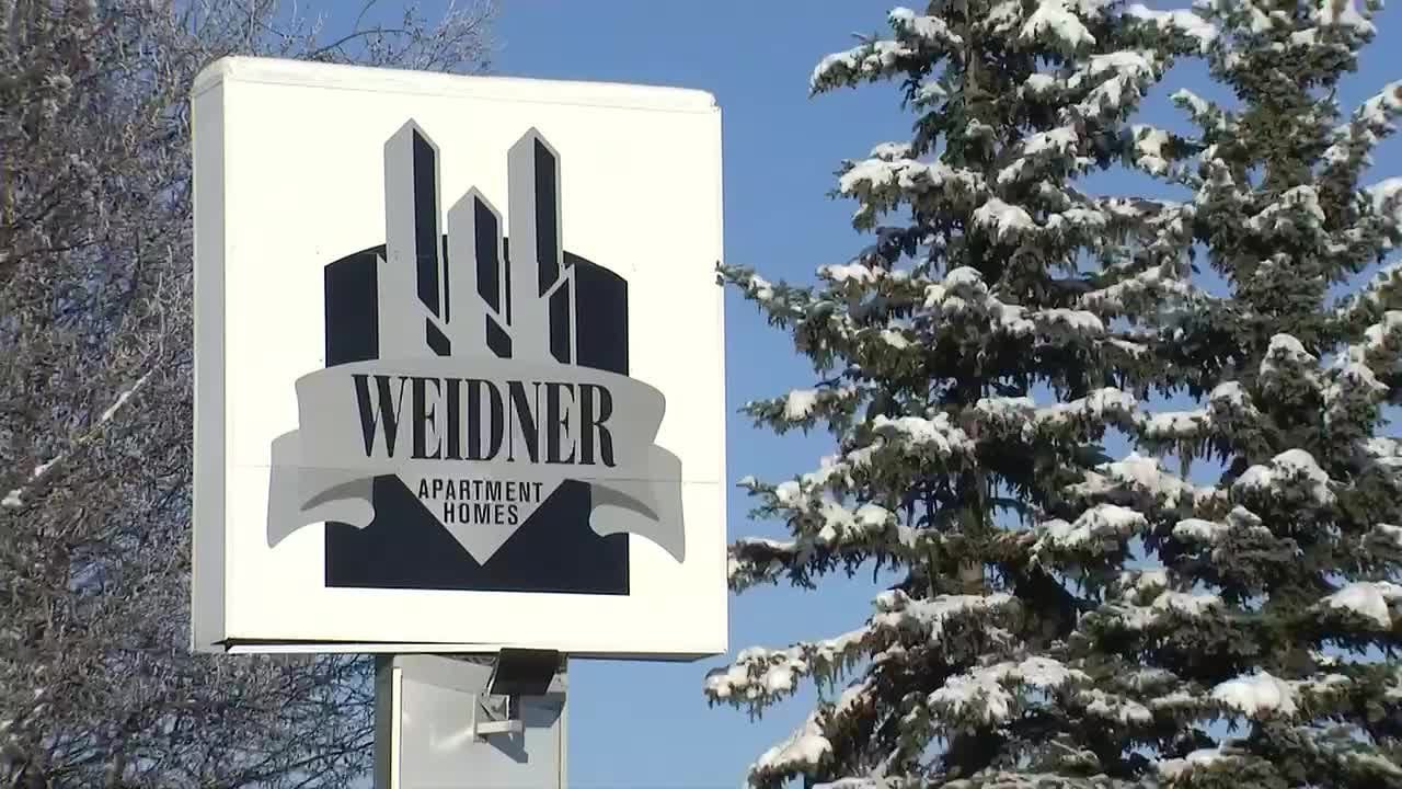 Anchorage adopts law to help tenants displaced by unsafe housing