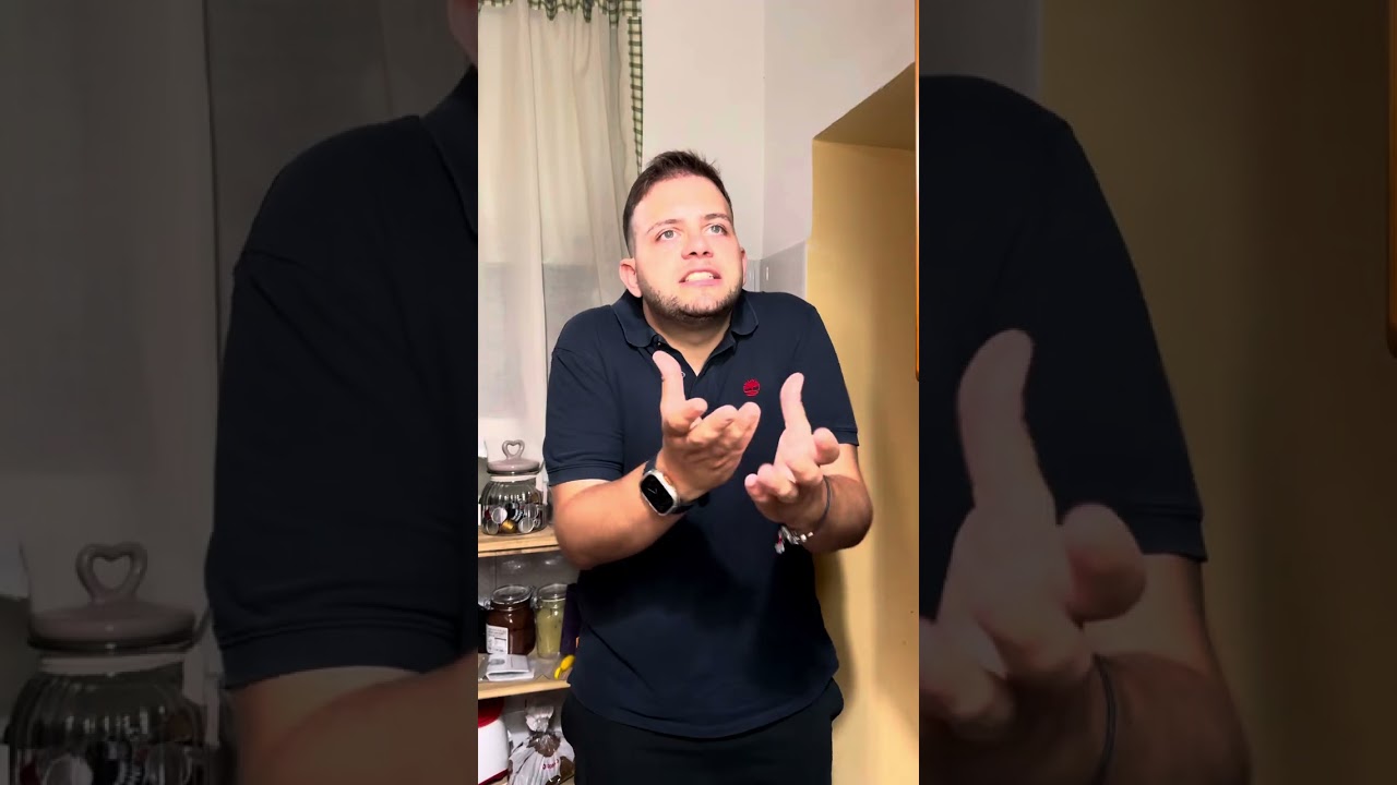 CHE MAGIA!! SCOPRI IL TRUCCO! | TikTok Momo e Kika