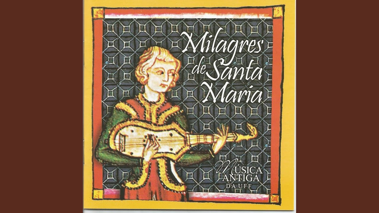 Miragres Fremosos