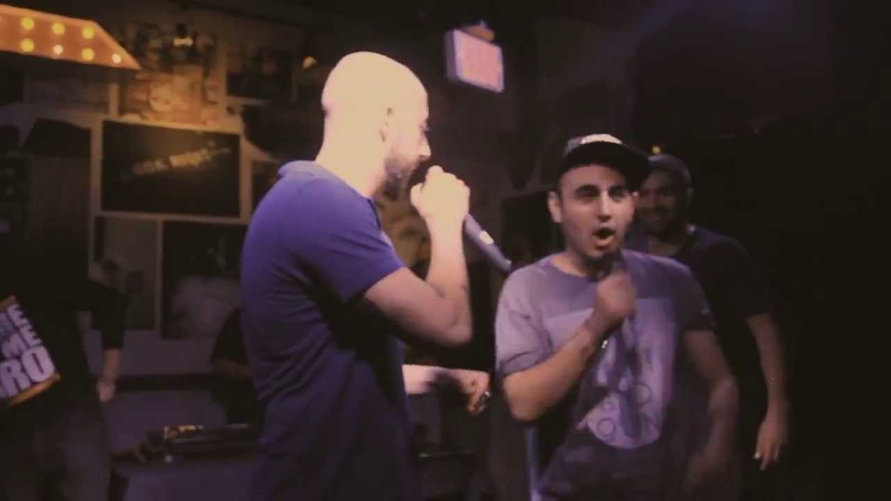 Sina Faryad - Rad Bede (ft  Sepehr Khalse & Monster)
