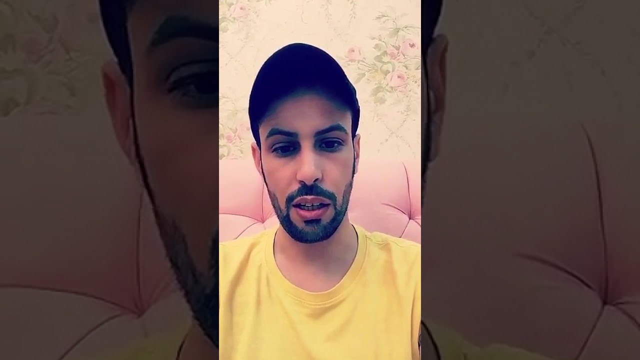 قصة اليهودي كاد ان يصبح رئيس سوريا