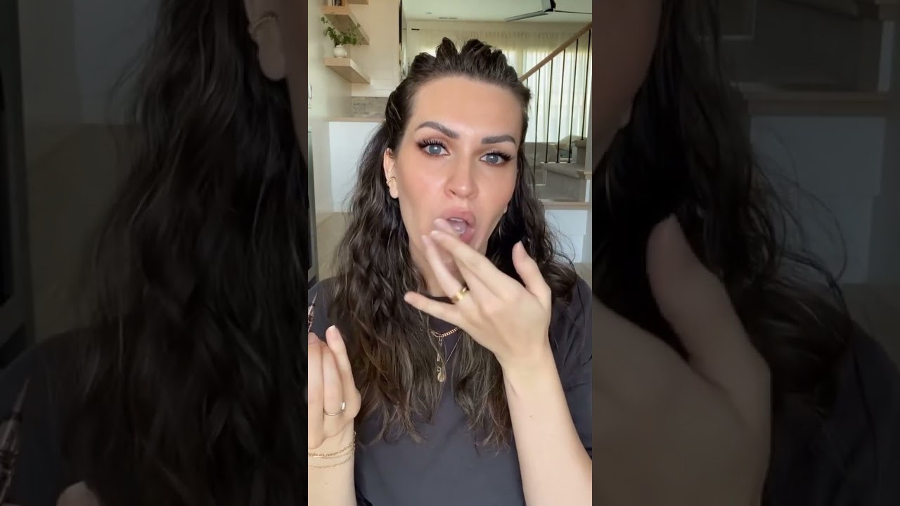 Are You Missing Out On This Self Tanner Hack?!