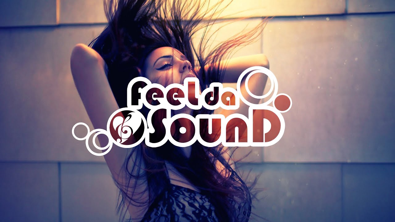 Man Without Country feat. White Sea - Laws Of Motion ( Sebastien  Remix )