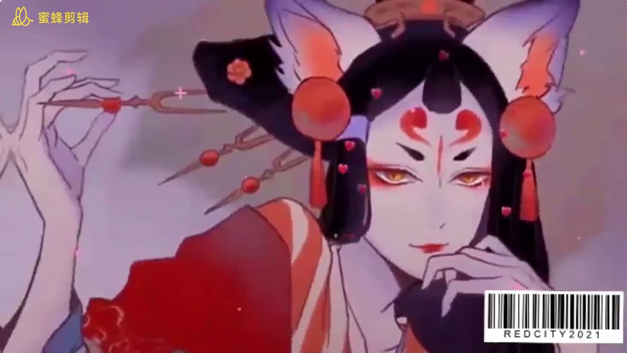 配音秀 Dubbing | 古风 | 蜡笔小新 | 中二