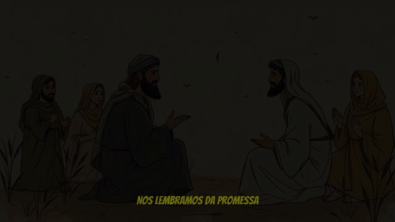 13 de fevereiro de 2026