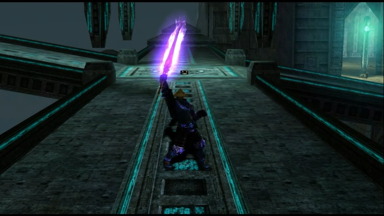 L2ELITE Enchant +20 to +32 Glow Colors HD RIFT 9Birras
