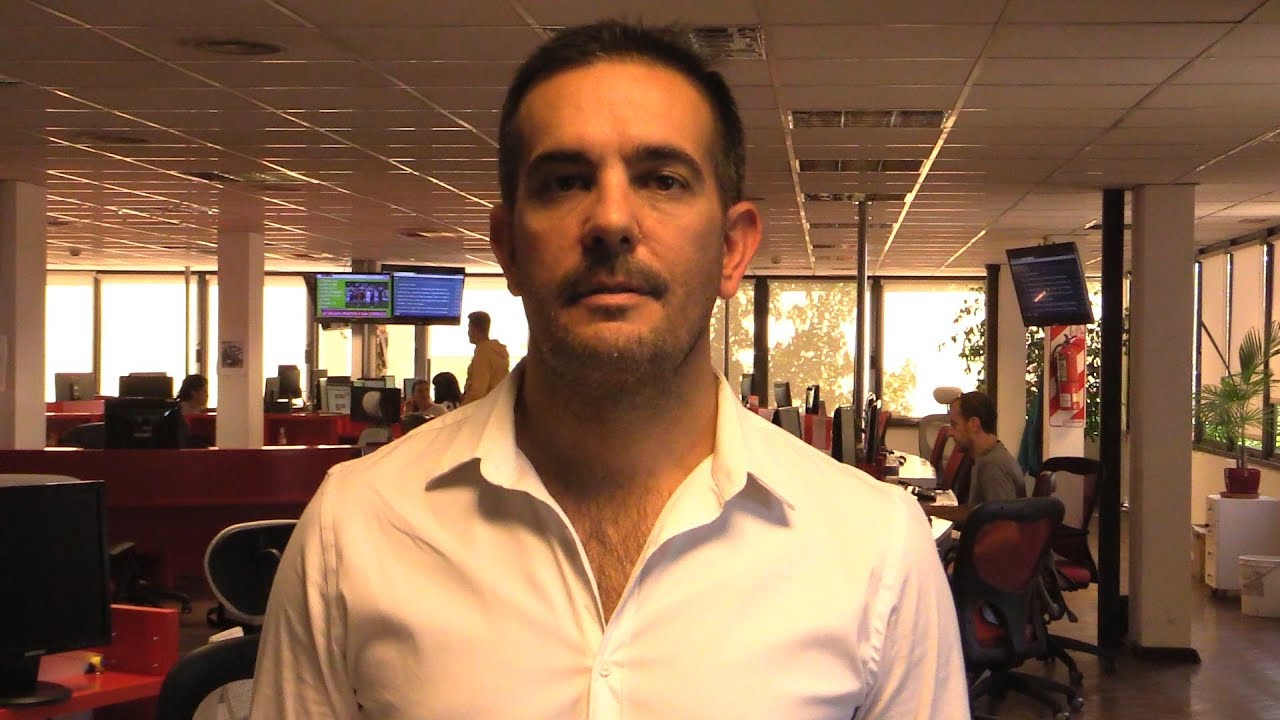 Análisis del fallo de la Corte que dejó a Weretilneck sin su candidatura