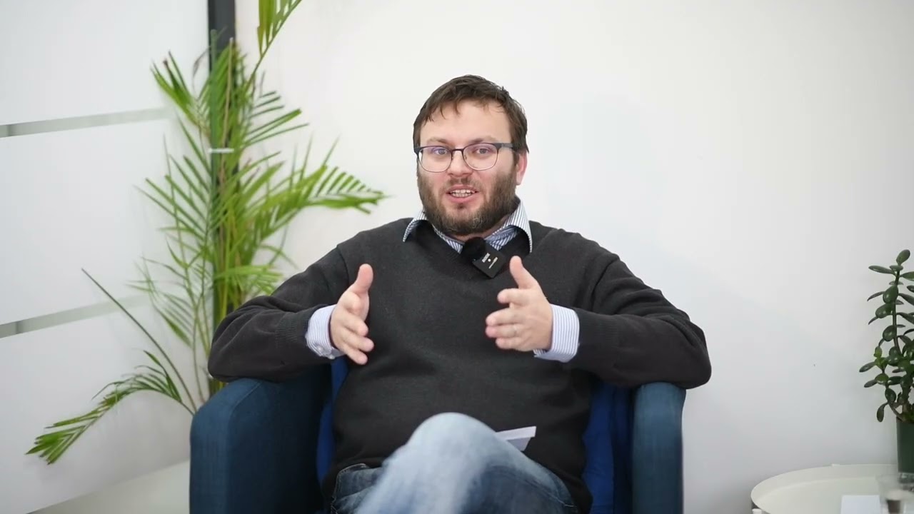 De ce am început Culisele Listării și ce urmează?