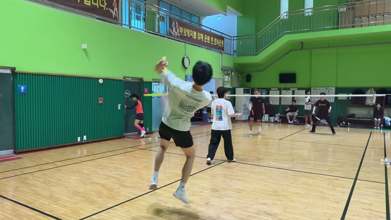 2026년 1월 25일